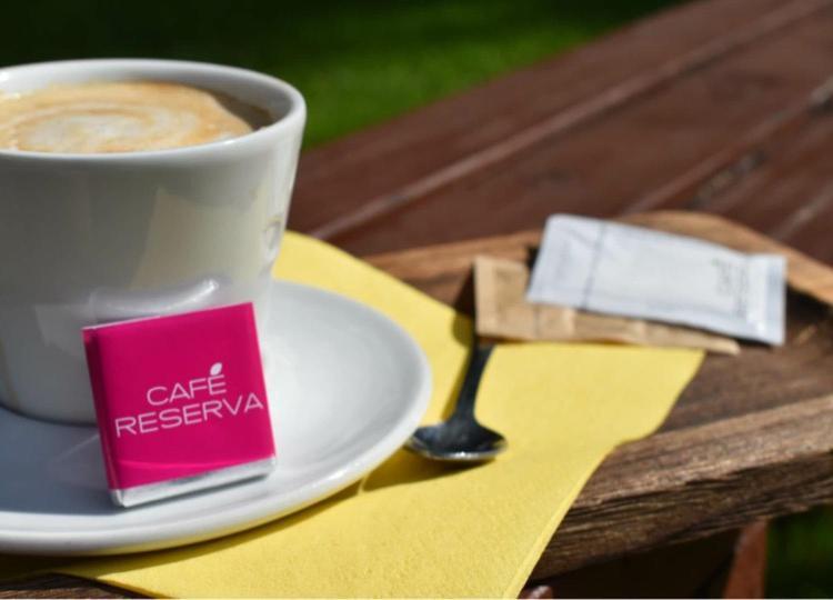 Motel Velky Rybnik Dehtare  المظهر الخارجي الصورة